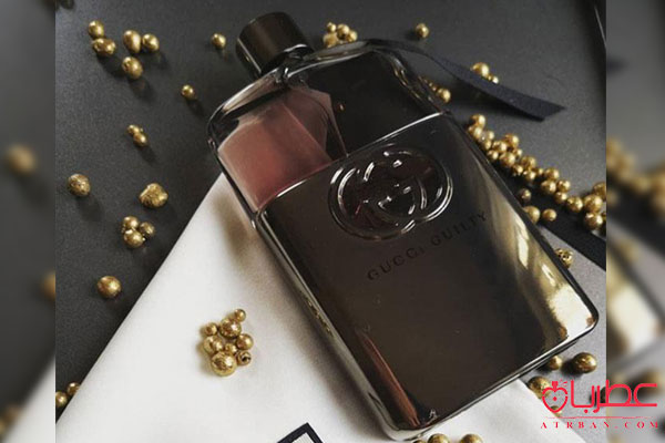 Gucci Guilty Pour Homme