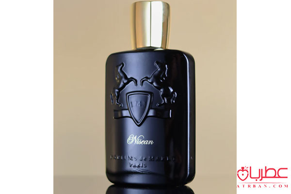 عطر ادکلن پارفومز د مارلی مارلی نیسان