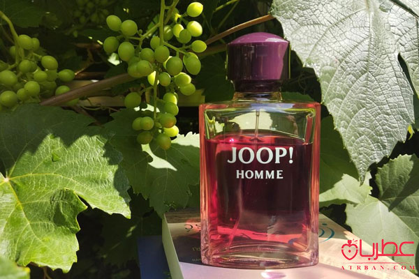  Joop! Homme for men