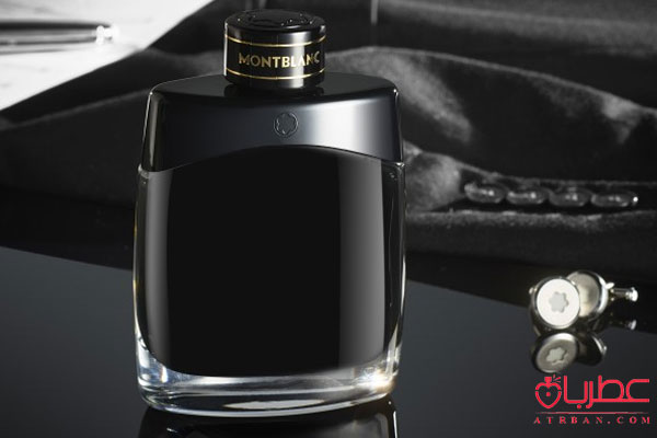 Mont blanc Legend Eau de Parfum