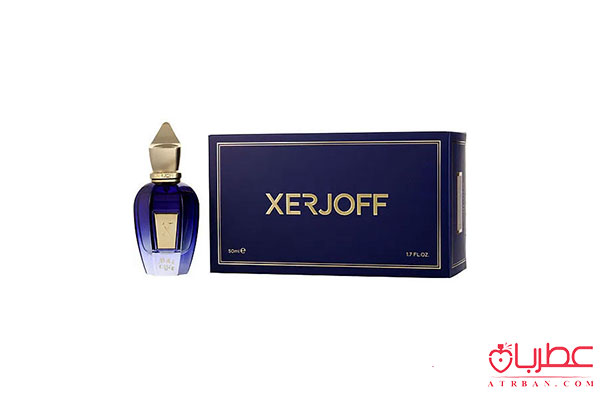 Xerjoff Marquee
