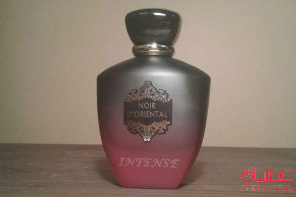 عطر ادکلن نویر د اورینتال اینتنس زنانه