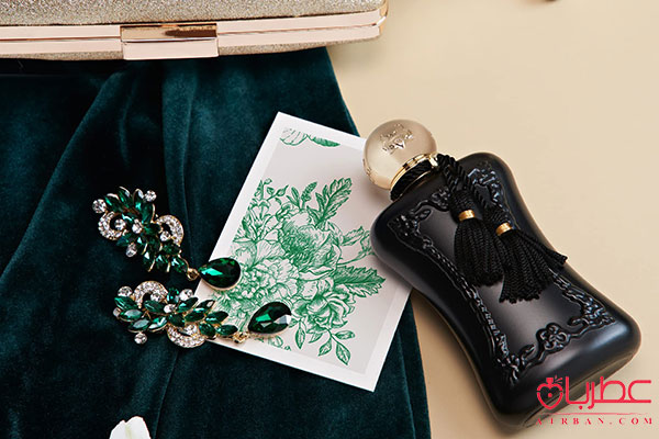 Parfums de Marly Athalia
