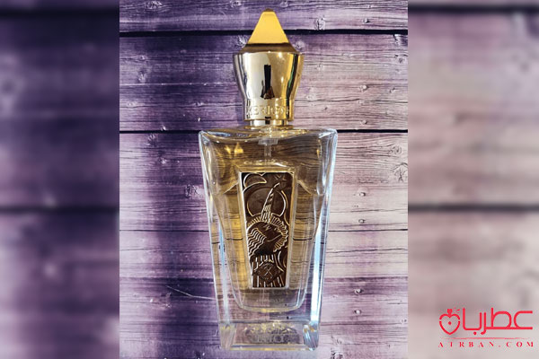 عطر ادکلن زرجف-زرژاف نیو