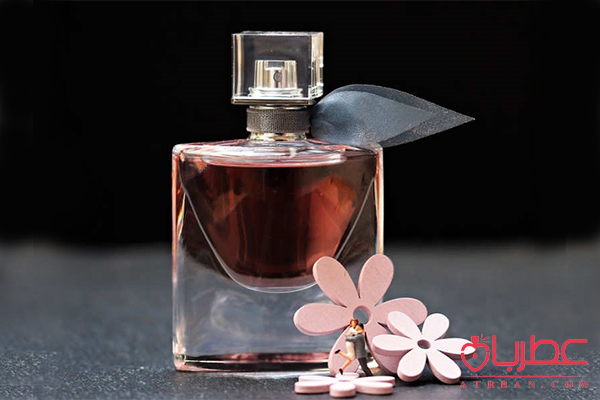 اسانستفاوت عطر و ادکلن