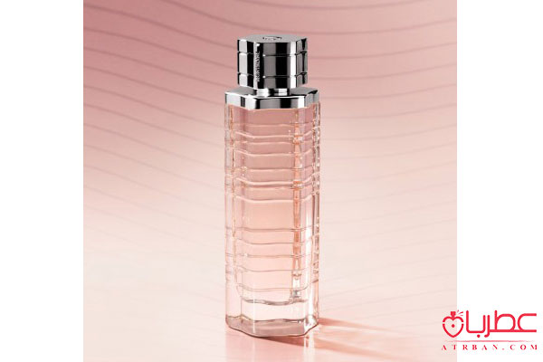Mont Blanc Legend Pour Femme