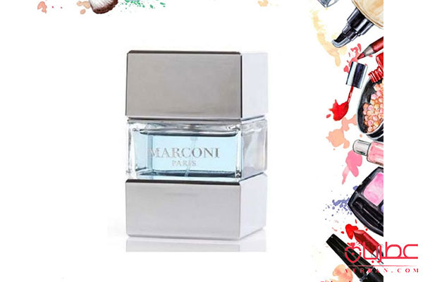 Prime Collection Marconi