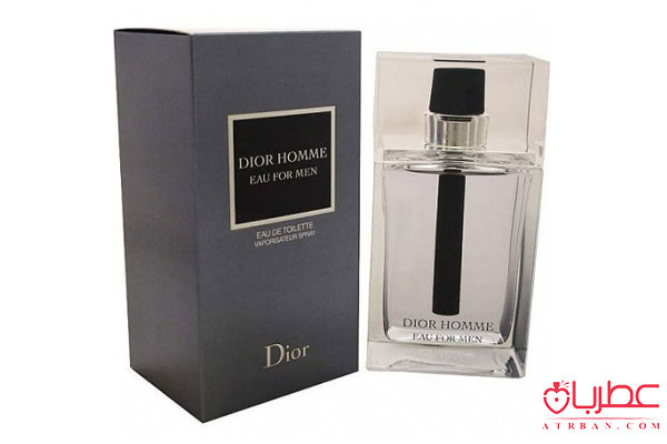 Dior Homme Eau for Men
