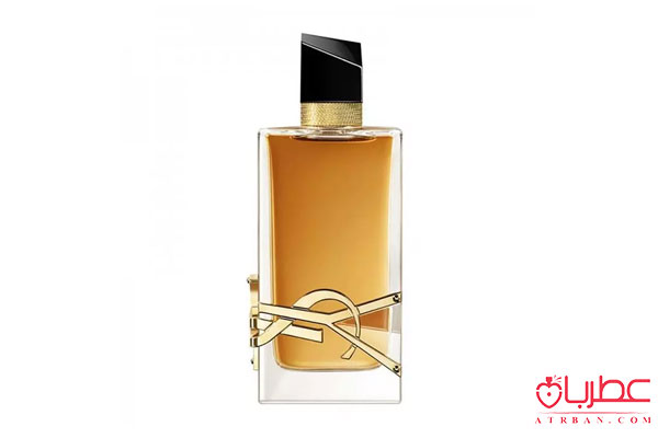 عطر ادکلن ایو سن لورن لیبر اینتنس
