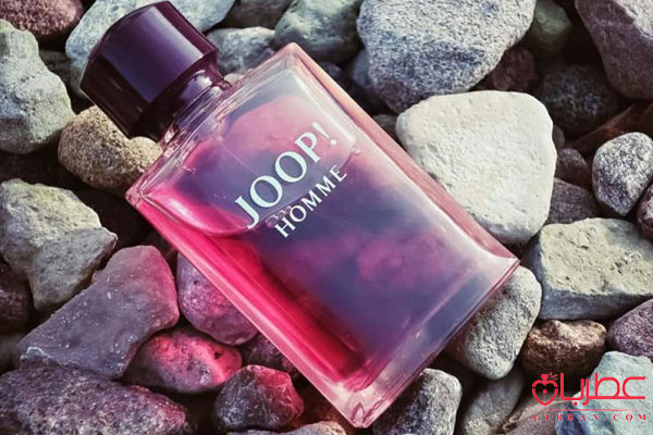 عطر ادکلن جوپ هوم مردانه
