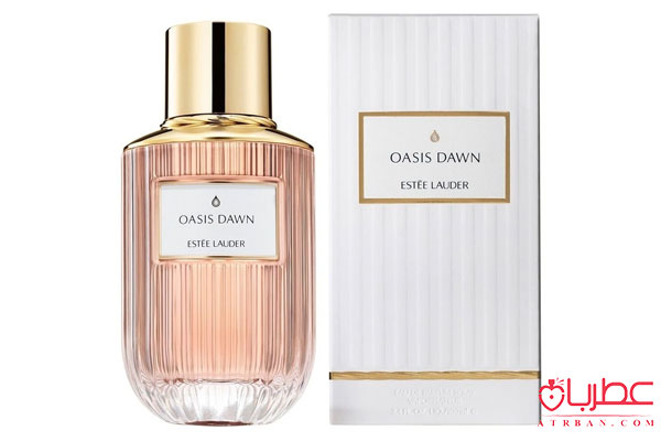  Estée Lauder Oasis Dawn