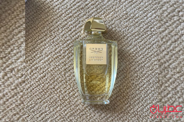Creed Aberdeen Lavender