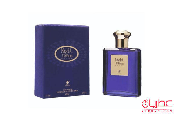 عطر ادکلن مارک جوزف نایت دریم اکسترا زنانه