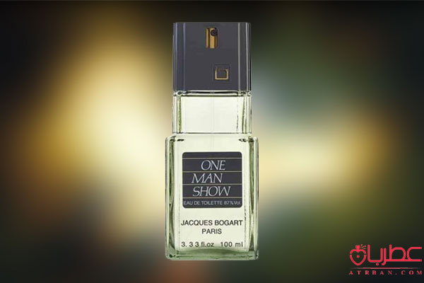 خرید عطر وان من شو, خرید ادکلن وان من شو مردانه