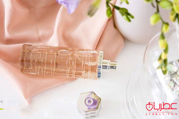 عطر ادکلن مونت بلنک لجند زنانه