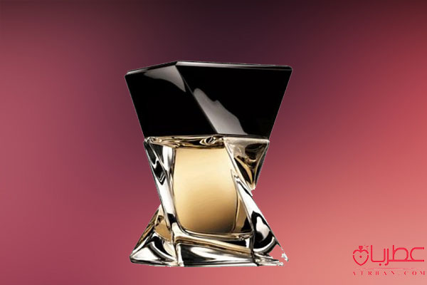 قیمت عطر لانکوم هیپنوز هوم, قیمت ادکلن هیپنوز هوم مردانه