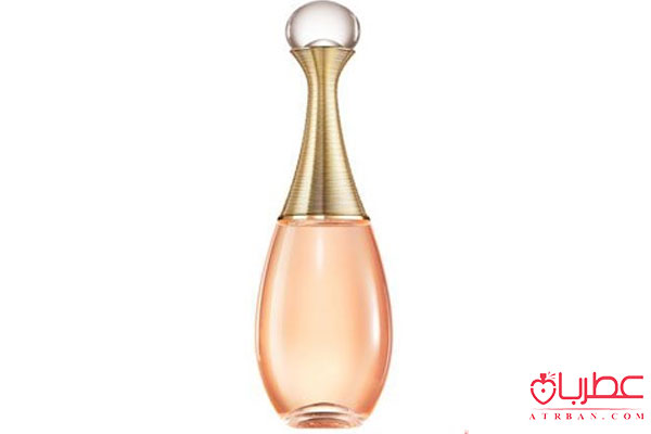 عطر ادکلن دیور جادور این جوی