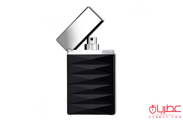 عطر ادکلن جورجیو آرمانی اتیتود