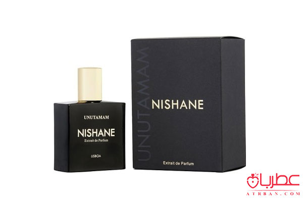 Nishane Unutamam