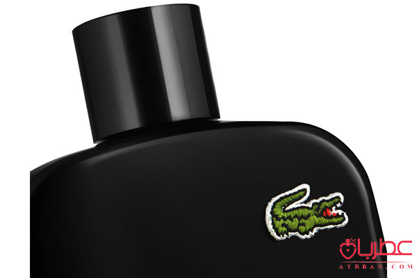 عطر ادکلن لاگوست ال.12.12 نویر, ادو تویلت ال.12.12 نویر مردانه