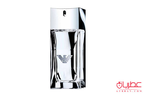 عطر ادکلن جورجیو آرمانی امپریو دیاموند مردانه