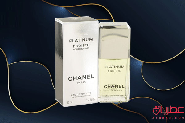 خرید عطر اگویست پلاتینیوم, خرید ادکلن اگویست پلاتینیوم مردانه