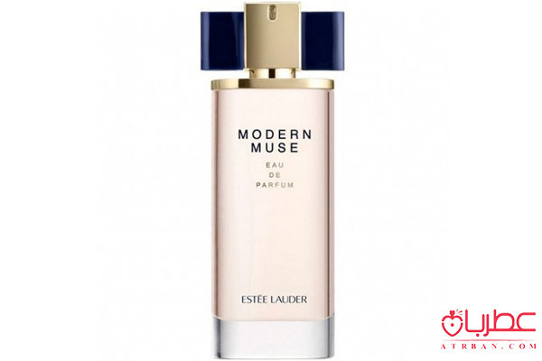 عطر ادکلن استی لودر مدرن موس