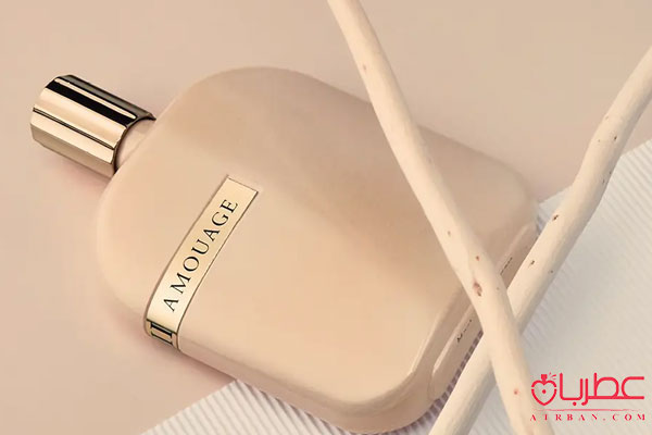 عطر ادکلن آمواج اوپوس هشت