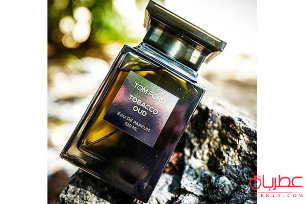 عطر ادکلن تام فورد توباکو عود