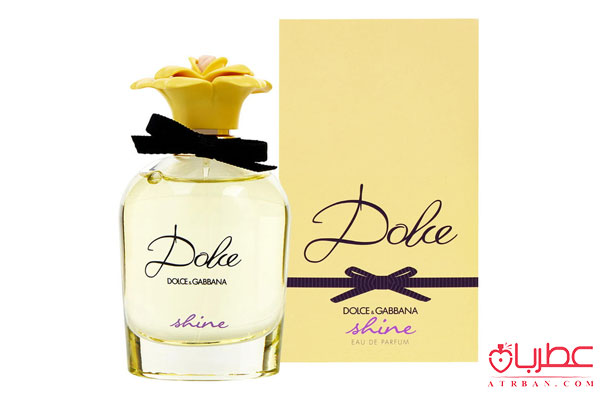Dolce Gabbana Dolce Shine