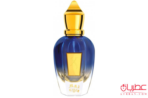 عطر ادکلن زرجف-زرژاف مارکویی