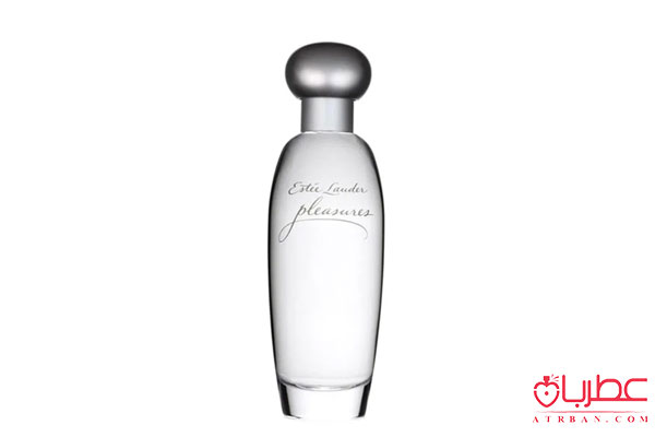 عطر ادکلن استی لودر پلیژرز زنانه 