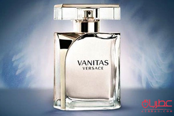 عطر ادکلن ورساچه ونیتاس ادوتویلت