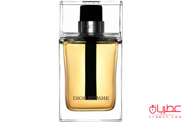 عطر ادکلن دیور هوم ادوتویلت