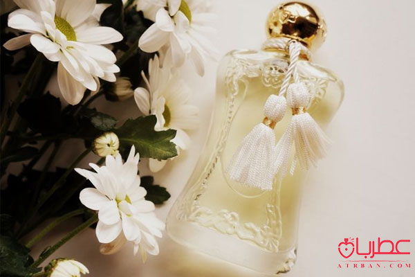 عطر ادکلن پارفومز د مارلی ملیورا رویال اسنس