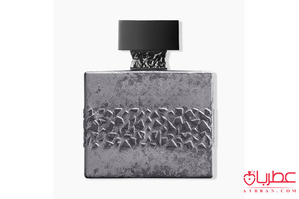 عطر ادکلن ام میکالف اوسایتو