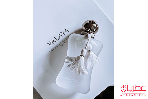 عطر ادکلن پارفوم د مارلی والایا