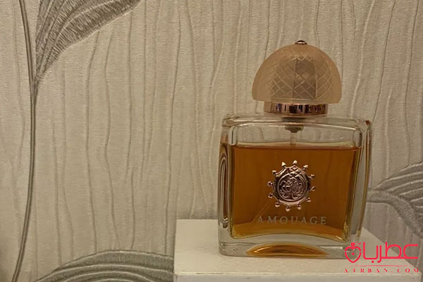 Amouage Dia Woman