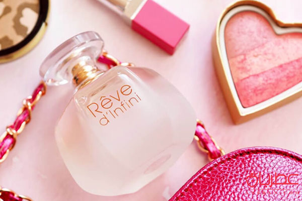 Lalique Rеve d’Infini
