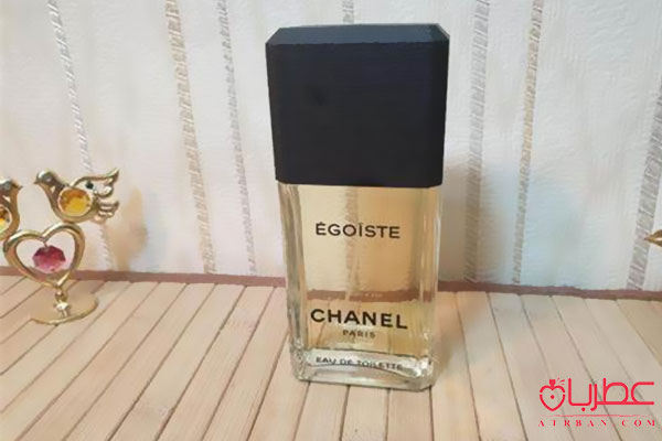 قیمت عطر شنل اگویست, قیمت ادکلن اگویست مردانه