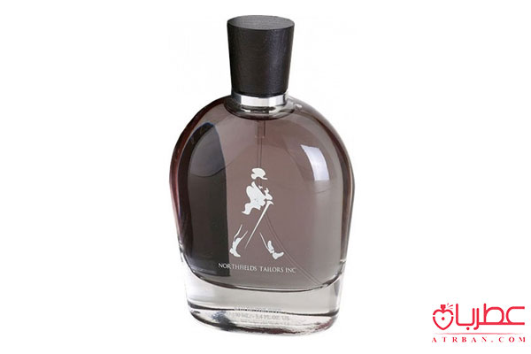 عطر ادکلن نورس فیلدز تیلور پور هوم مردانه 