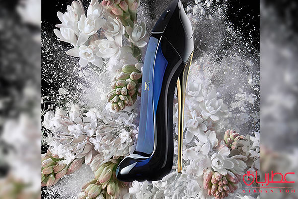 Carolina Herrera Good Girl