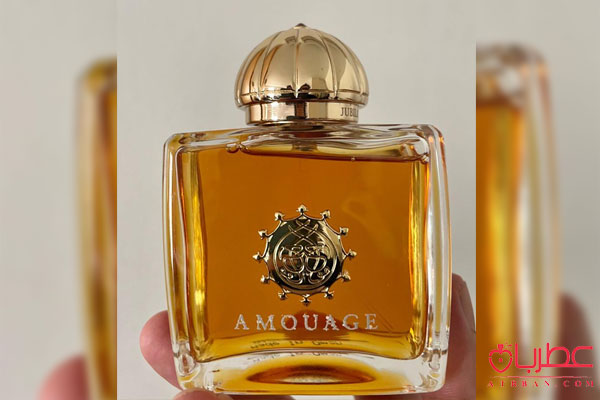 Amouage Jubilation for Women