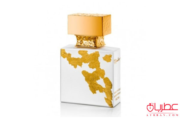 عطر ادکلن ام میکالف یلانگ این گلد ادیشن اسپشیال