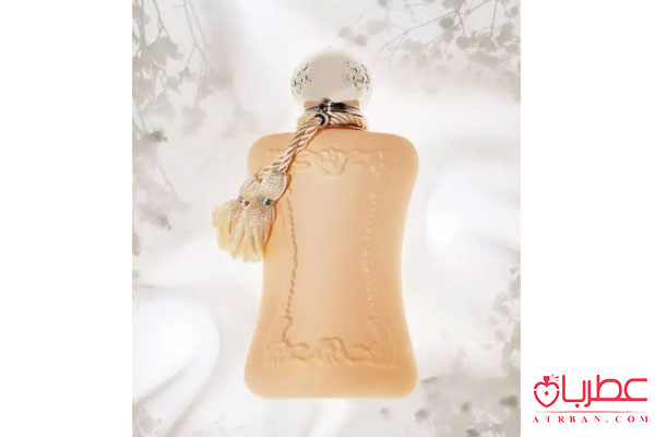 Parfums de Marly Cassili