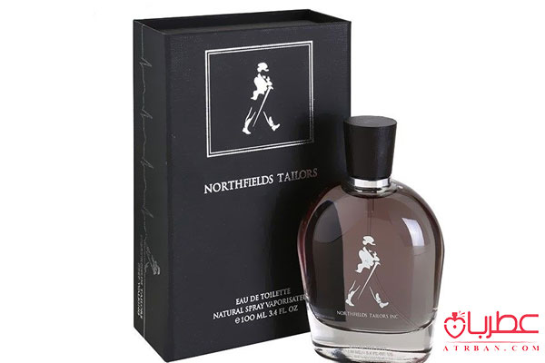 NorthFields Tailors Pour Homme