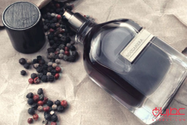 عطر ادکلن اورتو پاریسی بوکانرا