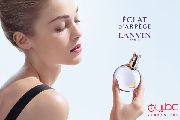 Lanvin Eclat d´Arpege for Women EDP, عطر ادکلن اورجینال لانوین اکلت