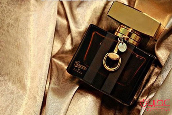 عطر ادکلن گوچی بای گوچی زنانه