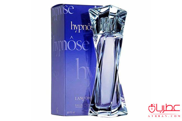 عطر ادکلن لانکوم هیپنوز